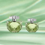 Believe Eau de Parfum para mulheres 30 ml