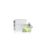 Believe Eau de Parfum para mulheres 30 ml