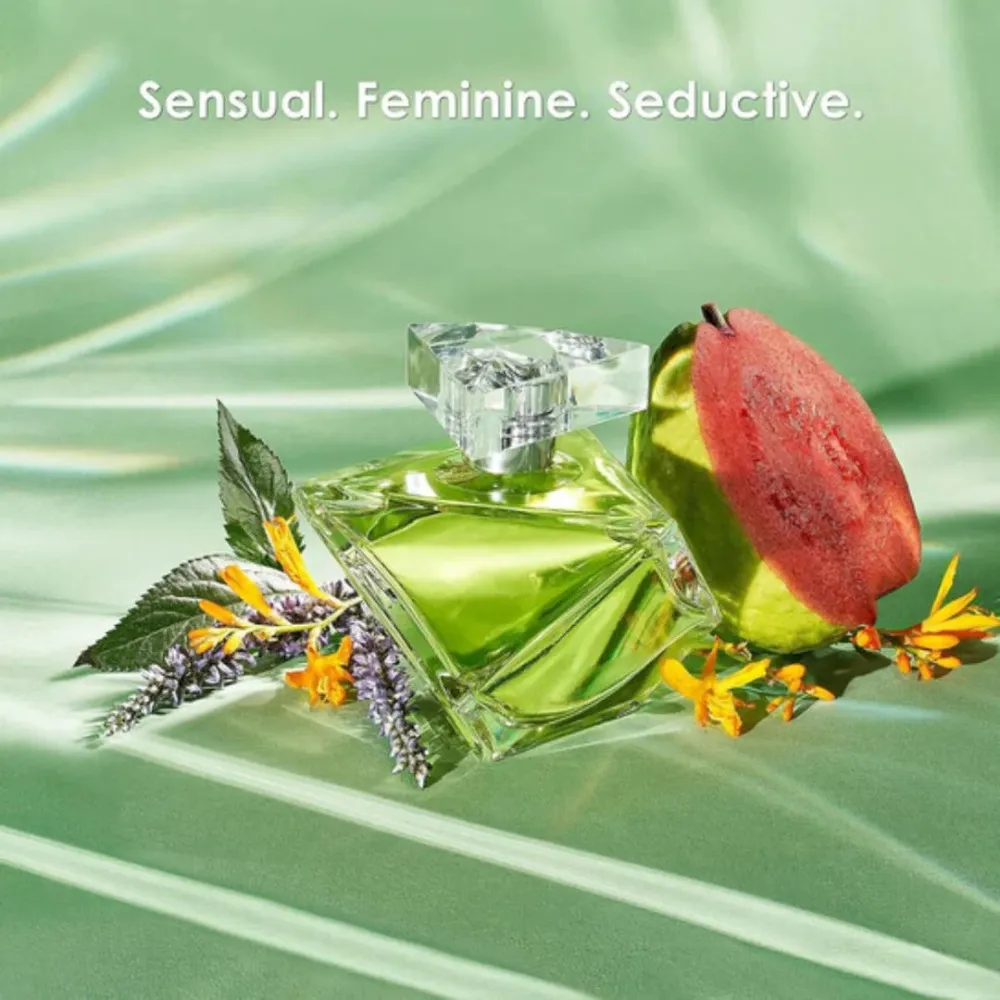 Believe Eau de Parfum para mulheres 30 ml