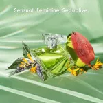 Believe Eau de Parfum para mulheres 30 ml