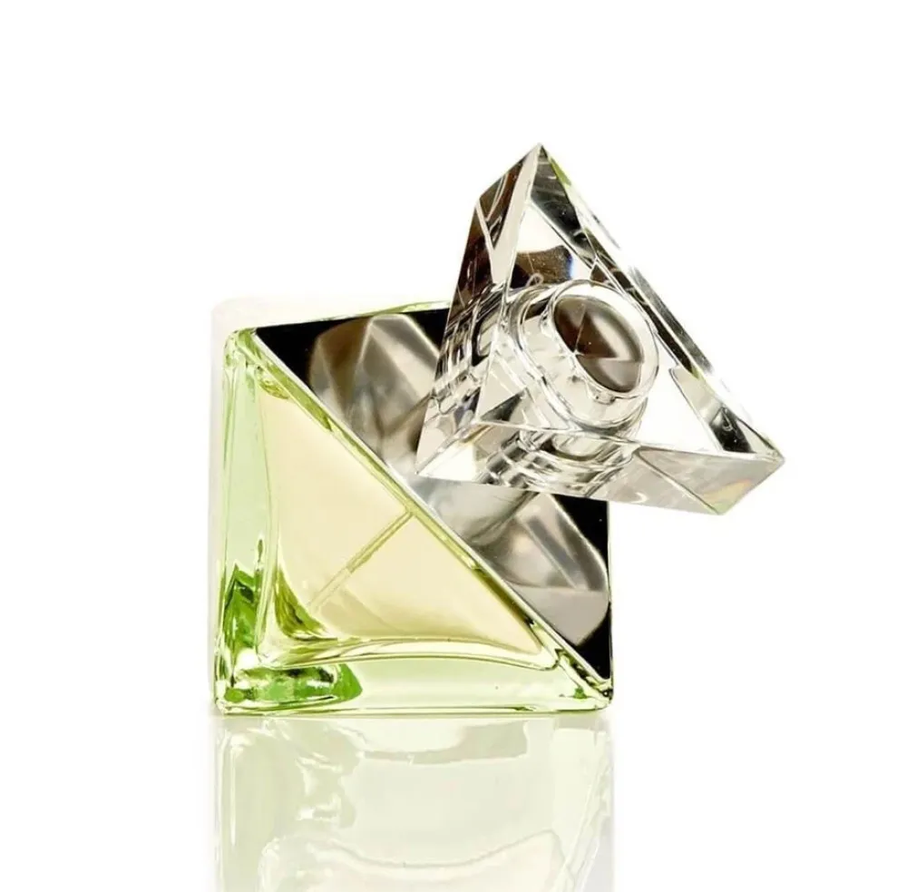 Believe Eau de Parfum para mulheres 30 ml