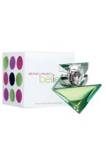Believe Eau de Parfum para mulheres 30 ml