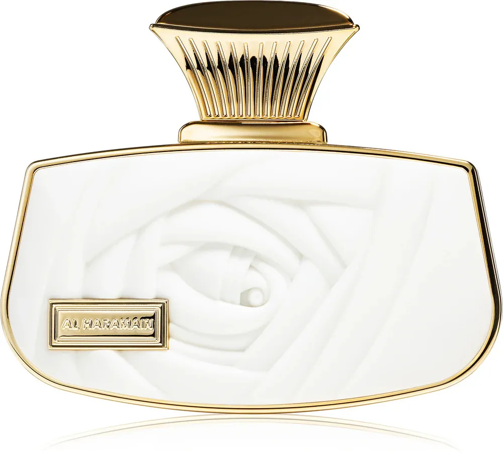 Belle Eau de Parfum para mulheres 75 ml
