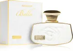 Belle Eau de Parfum para mulheres 75 ml