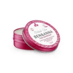 Ben & Anna Desodorizante Creme de Toranja Rosa (45 g)