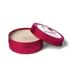 Ben & Anna Desodorizante Creme de Toranja Rosa (45 g)