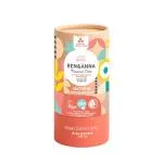 Ben & Anna Desodorizante sólido (40 g) - Coco
