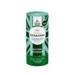 Ben & Anna Desodorizante sólido (40 g) - Casa da Moeda