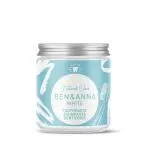 Ben & Anna Pasta dental anti-manchas (100 ml) - deixa uma sensação de frescura na boca