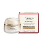 Benefiance Creme de Olhos Alisador de Rugas 15 ml