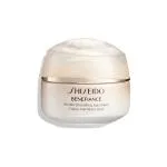 Benefiance Creme de Olhos Alisador de Rugas 15 ml