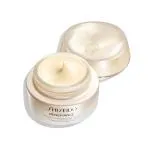 Benefiance Creme de Olhos Alisador de Rugas 15 ml