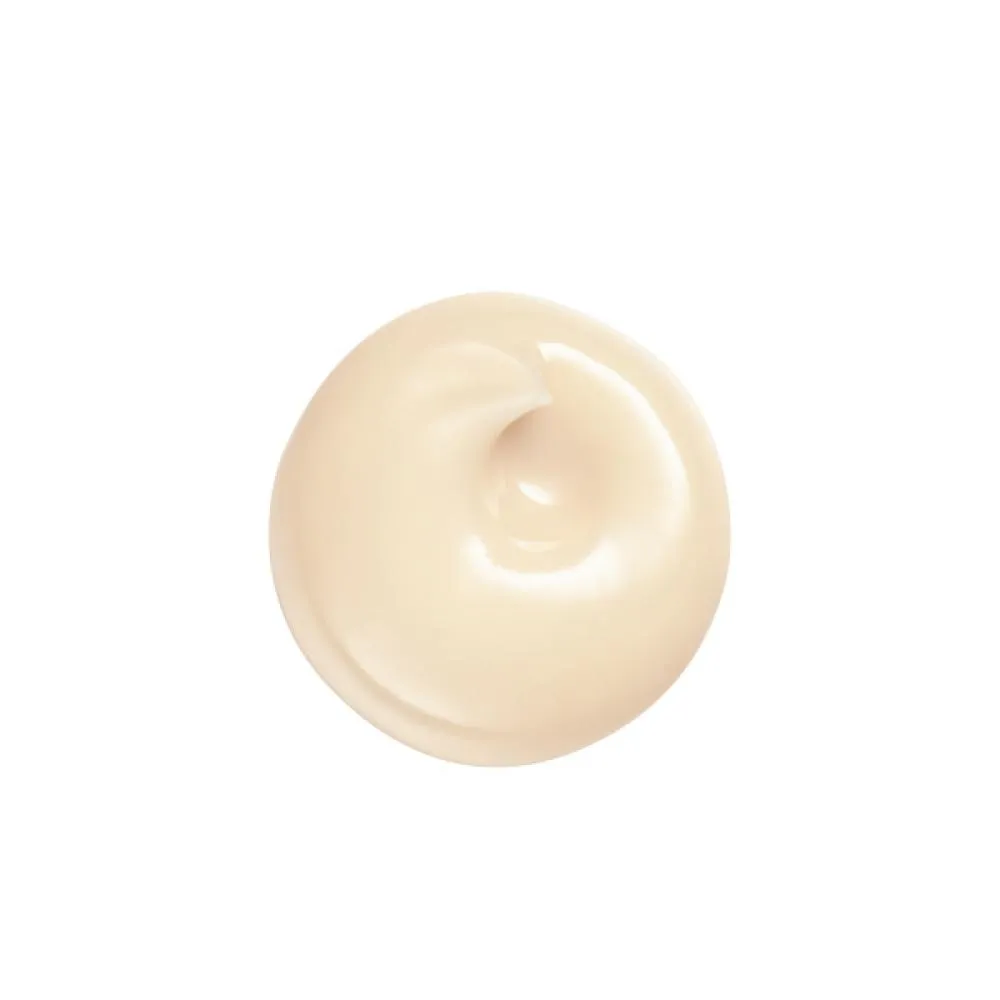 Benefiance Creme de Olhos Alisador de Rugas 15 ml
