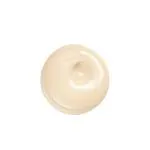 Benefiance Creme de Olhos Alisador de Rugas 15 ml