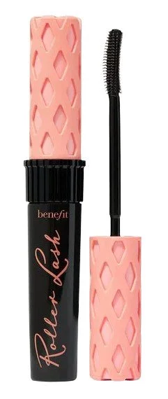 Benefit Roller Lash Máscara de Pestanas 8,5 g