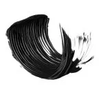 Roller Lash Máscara de Pestanas 8,5 g