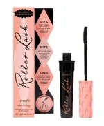 Roller Lash Máscara de Pestanas 8,5 g