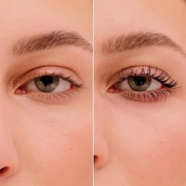 Roller Lash Máscara de Pestanas 8,5 g