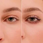 Roller Lash Máscara de Pestanas 8,5 g