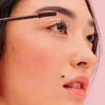 Roller Lash Máscara de Pestanas 8,5 g