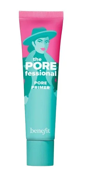 Benefit The POREfessional Primer para Poros