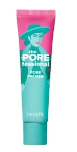 The POREfessional Primer para Poros 22 ml