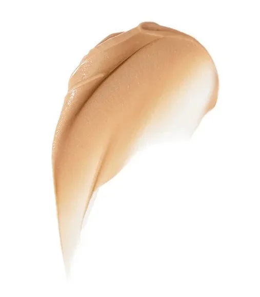 The POREfessional Primer para Poros 22 ml