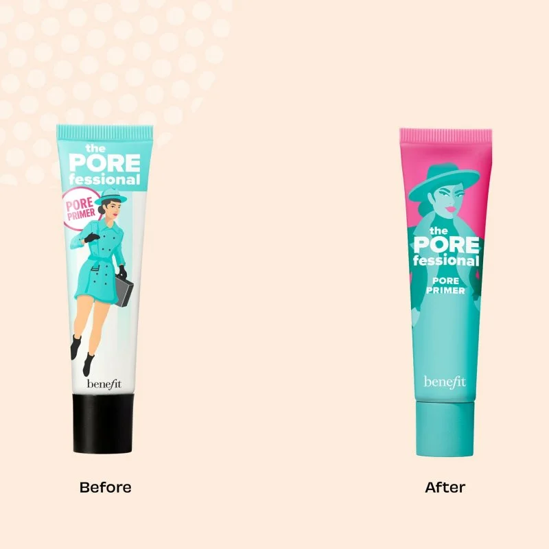 The POREfessional Primer para Poros 22 ml