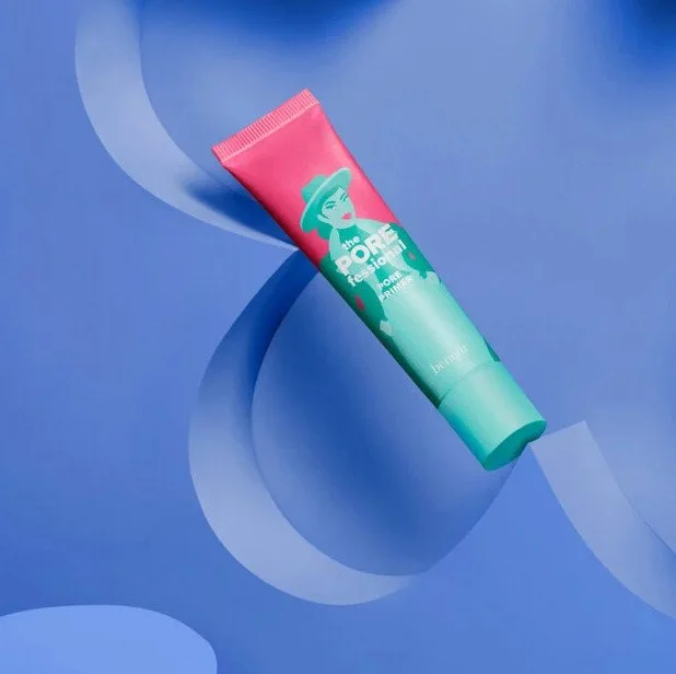 The POREfessional Primer para Poros 22 ml