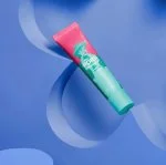 The POREfessional Primer para Poros 22 ml