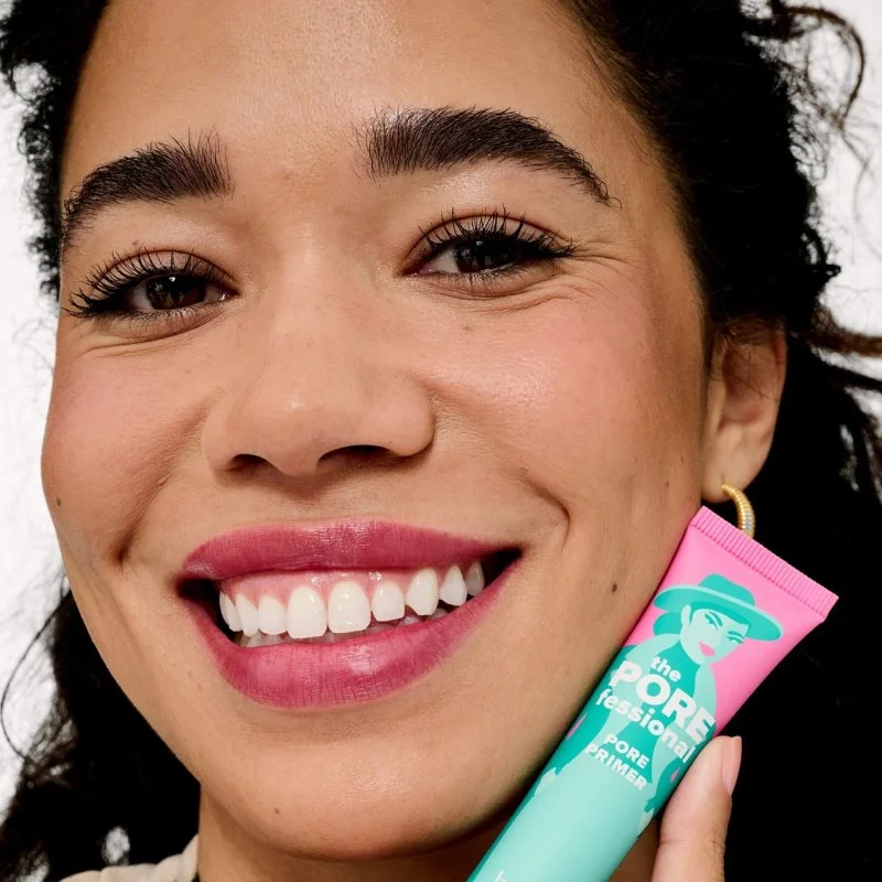 The POREfessional Primer para Poros 22 ml