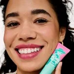 The POREfessional Primer para Poros 22 ml