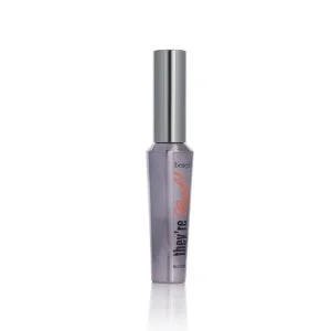Benefit They're Real! Beyond Mascara (Preto) 8,5 g