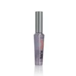 They're Real! Beyond Mascara (Preto) 8,5 g