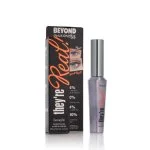 They're Real! Beyond Mascara (Preto) 8,5 g