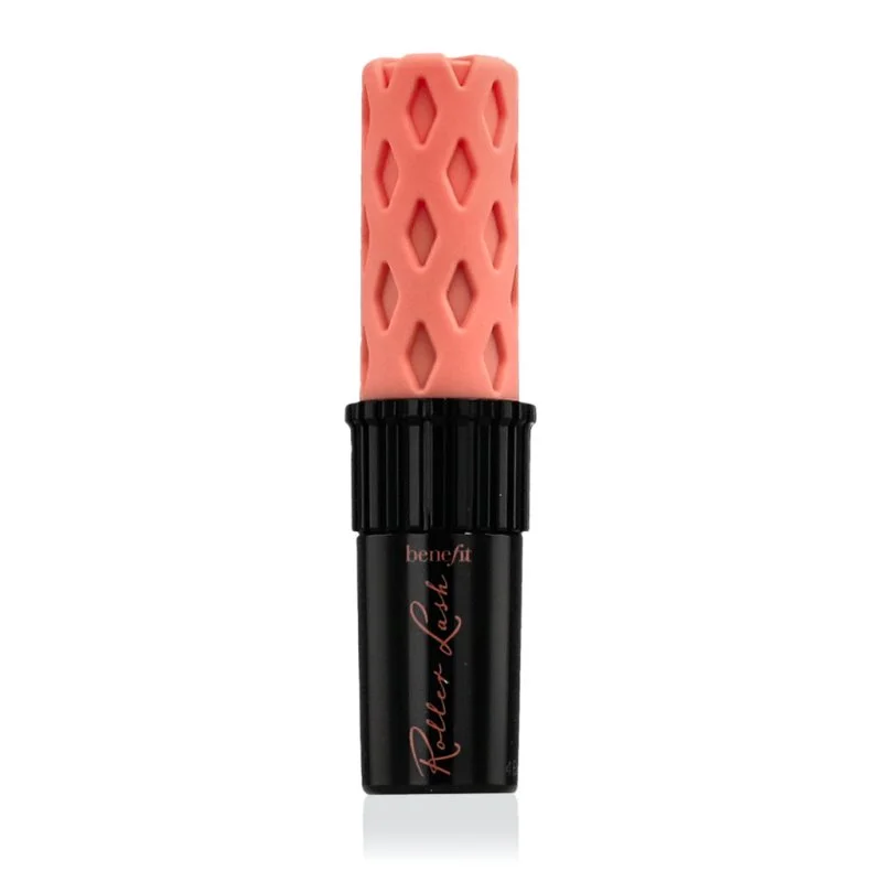 Roller Lash Máscara de Pestanas Supercurvadora e Lifting (Preto) 4 g