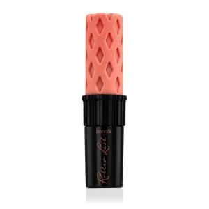 Benefit Roller Lash Máscara de Pestanas Supercurvadora e Lifting (Preto) 4 g