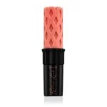 Roller Lash Máscara de Pestanas Supercurvadora e Lifting (Preto) 4 g