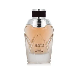 Bentley Bentley Beyond Mellow Heliotrope água de perfume unissexo