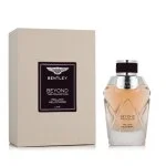 Bentley Beyond Mellow Heliotrope água de perfume unissexo