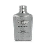 Infinite Rush White Edition água de toilette para homem 100 ml