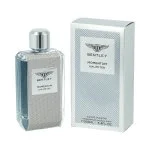 Momentum Unlimited eau de toilette para homens 100 ml