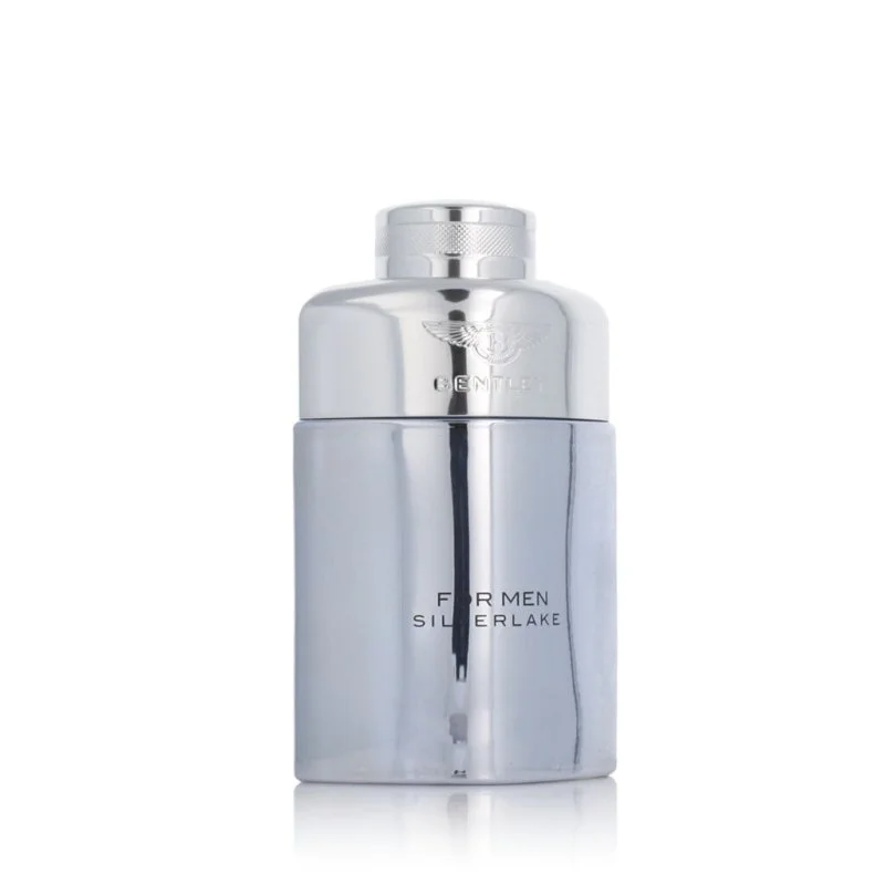 For Men Silverlake Eau de Parfum para homens 100 ml