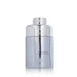 For Men Silverlake Eau de Parfum para homens 100 ml