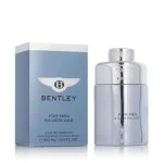 For Men Silverlake Eau de Parfum para homens 100 ml
