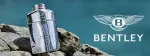 For Men Absolute eau de parfum para homens 100 ml