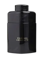 For Men Absolute eau de parfum para homens 100 ml