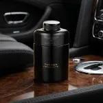 For Men Absolute eau de parfum para homens 100 ml