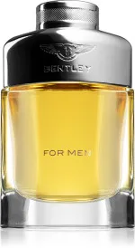 For Men eau de toilette para homens 100 ml