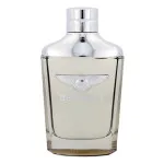 Infinite eau de toilette para homens 100 ml